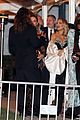 beckinsale-momoa