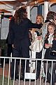 beckinsale-momoa