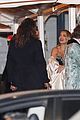 beckinsale-momoa