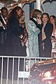 beckinsale-momoa