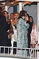 beckinsale-momoa