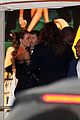 beckinsale-momoa