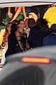 beckinsale-momoa