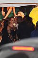 beckinsale-momoa
