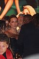 beckinsale-momoa