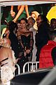 beckinsale-momoa