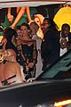 beckinsale-momoa