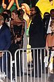 beckinsale-momoa