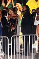 beckinsale-momoa