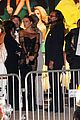 beckinsale-momoa