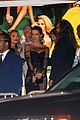 beckinsale-momoa