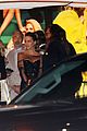 beckinsale-momoa