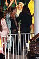 beckinsale-momoa