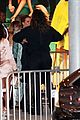 beckinsale-momoa