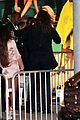 beckinsale-momoa