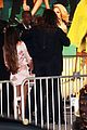 beckinsale-momoa