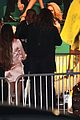 beckinsale-momoa