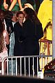 beckinsale-momoa