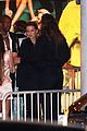 beckinsale-momoa