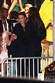 beckinsale-momoa