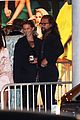 beckinsale-momoa