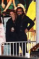 beckinsale-momoa