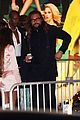 beckinsale-momoa