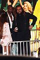 beckinsale-momoa