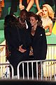 beckinsale-momoa