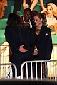 beckinsale-momoa