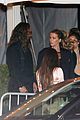 beckinsale-momoa