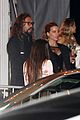 beckinsale-momoa
