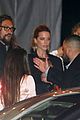 beckinsale-momoa