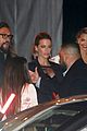 beckinsale-momoa