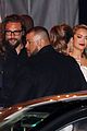 beckinsale-momoa