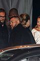beckinsale-momoa