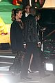 beckinsale-momoa