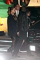 beckinsale-momoa