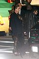 beckinsale-momoa
