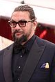beckinsale-momoa