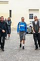 bella-lunch