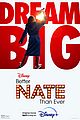 better-nate