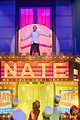 better-nate