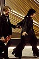 billie-wins