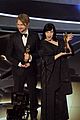 billie-wins