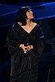 billie-wins