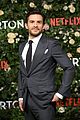 bridgerton-premiere