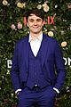 bridgerton-premiere