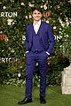 bridgerton-premiere