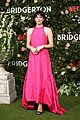 bridgerton-premiere